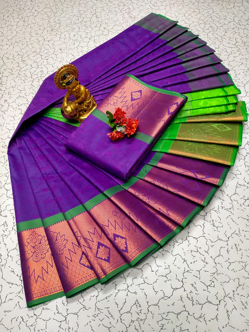 WhatsApp Image 2025-11-06 at 13.32.19 WhatsApp Image 2025-11-06 at 13.32.19