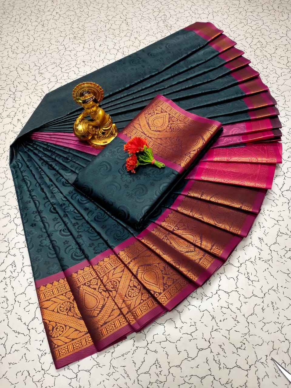 WhatsApp Image 2025-11-06 at 13.32.20 (1) WhatsApp Image 2025-11-06 at 13.32.20 (1)