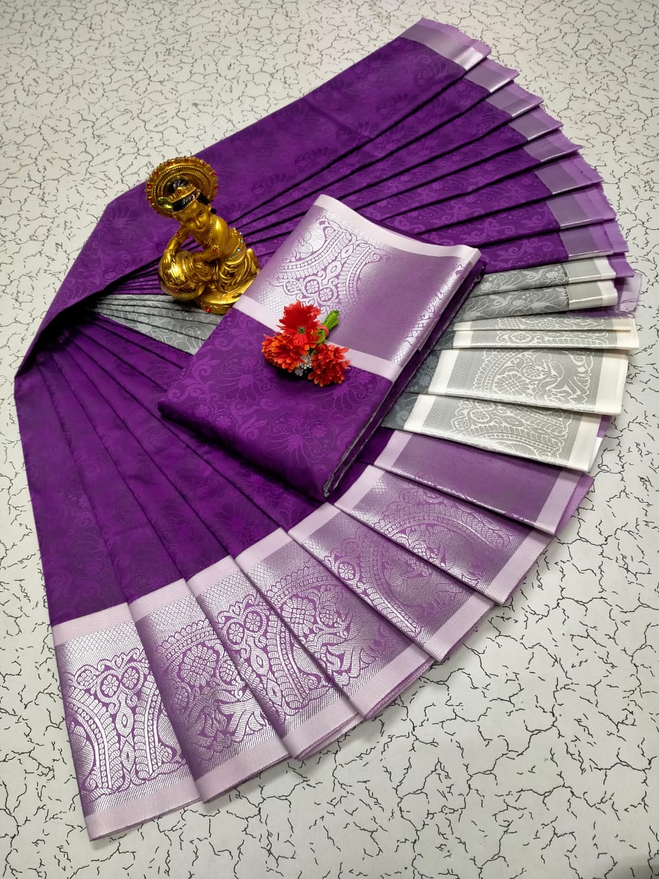 WhatsApp Image 2025-11-06 at 13.32.21 (1) WhatsApp Image 2025-11-06 at 13.32.21 (1)