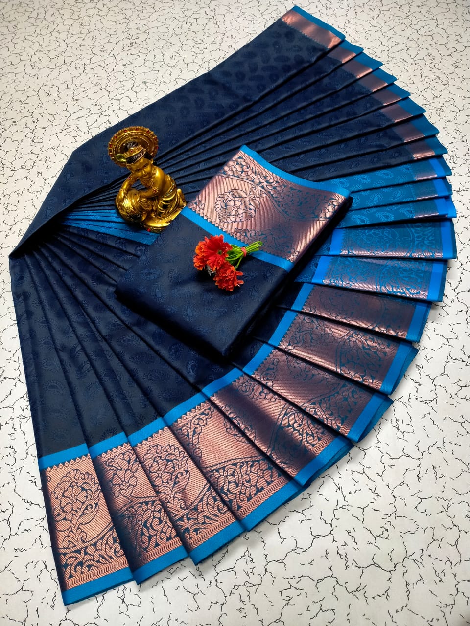 WhatsApp Image 2025-11-06 at 13.32.21 (2) WhatsApp Image 2025-11-06 at 13.32.21 (2)