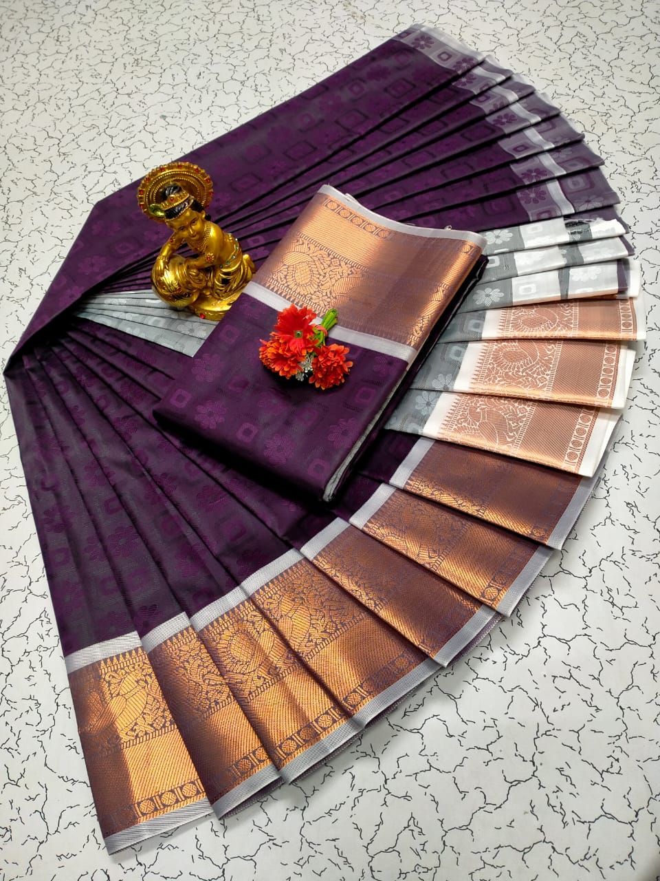 WhatsApp Image 2025-11-06 at 13.32.25 WhatsApp Image 2025-11-06 at 13.32.25