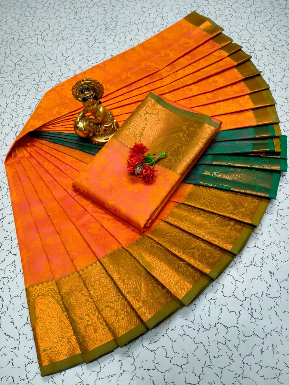 WhatsApp Image 2025-11-06 at 13.32.26 (2)