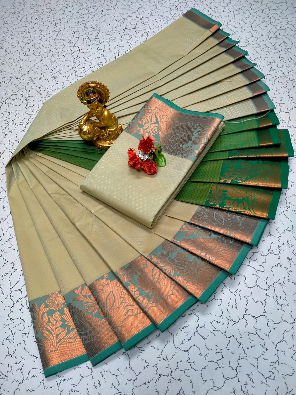 WhatsApp Image 2025-11-06 at 13.32.26 (3)