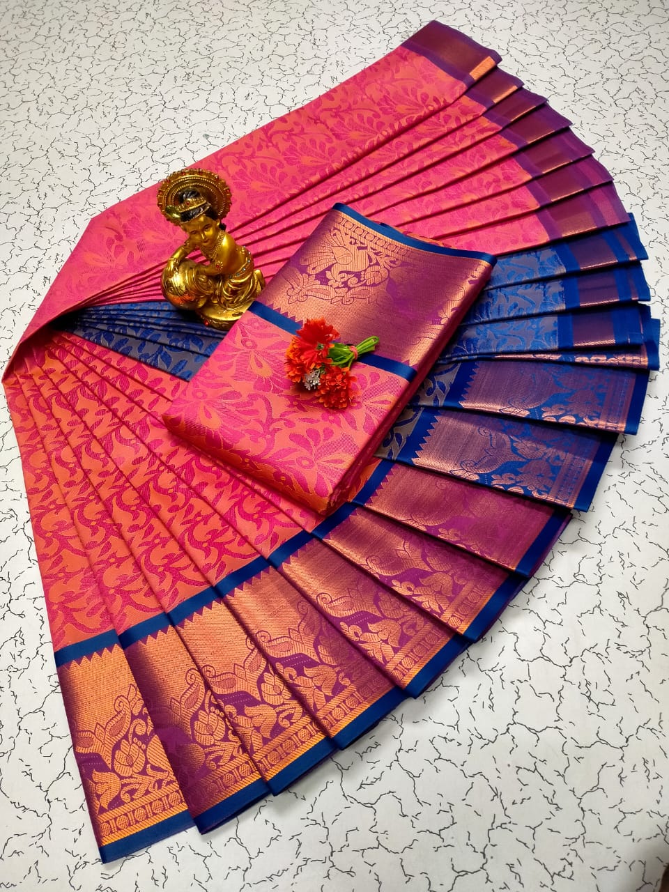 WhatsApp Image 2025-11-06 at 13.32.26 WhatsApp Image 2025-11-06 at 13.32.26