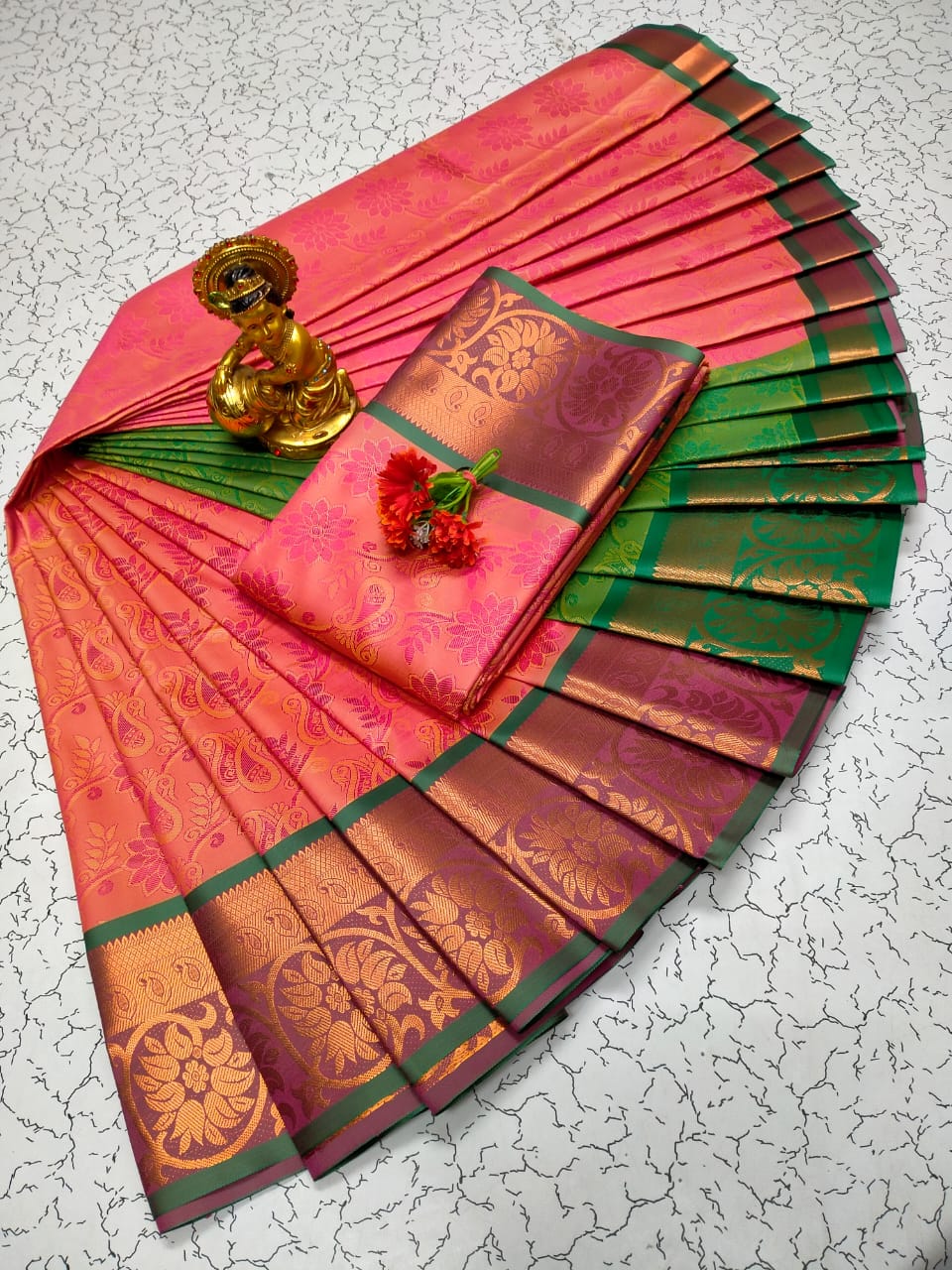 WhatsApp Image 2025-11-06 at 13.32.27