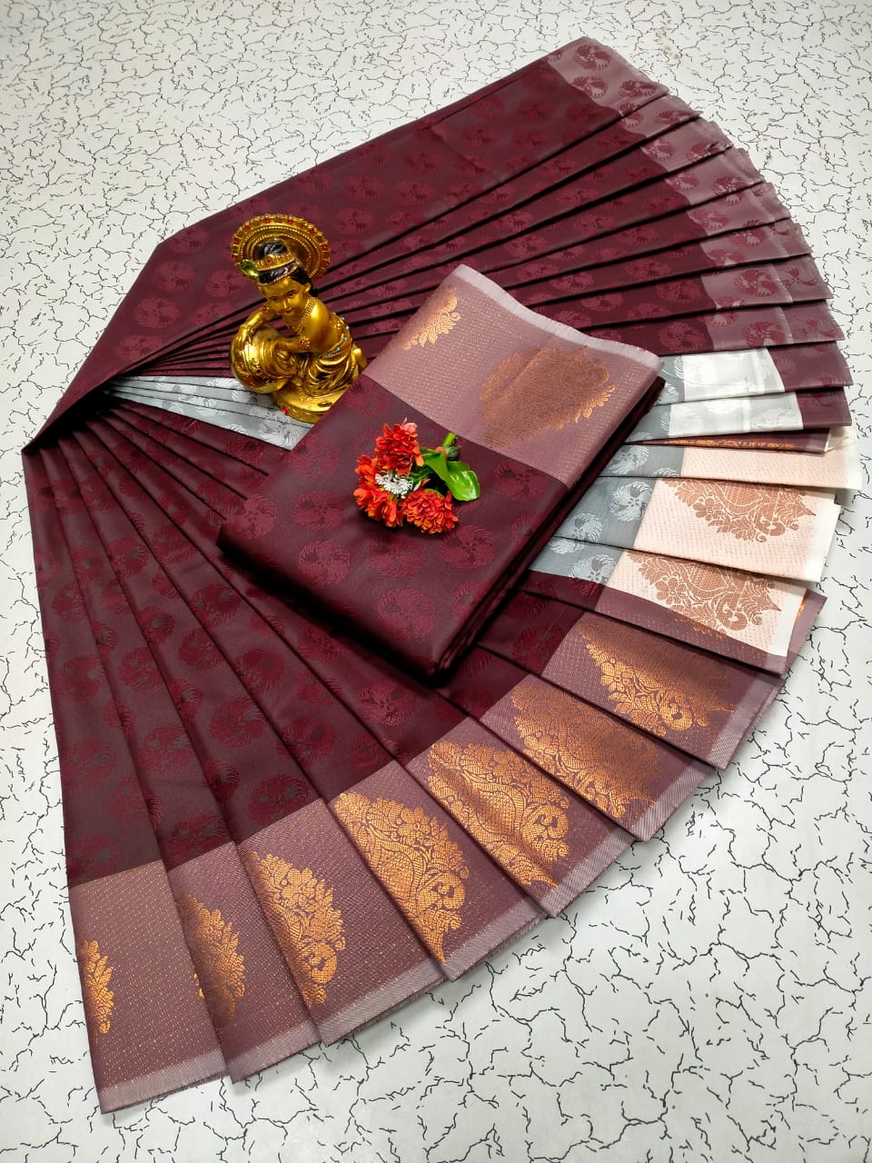 WhatsApp Image 2025-11-06 at 13.32.28 WhatsApp Image 2025-11-06 at 13.32.28