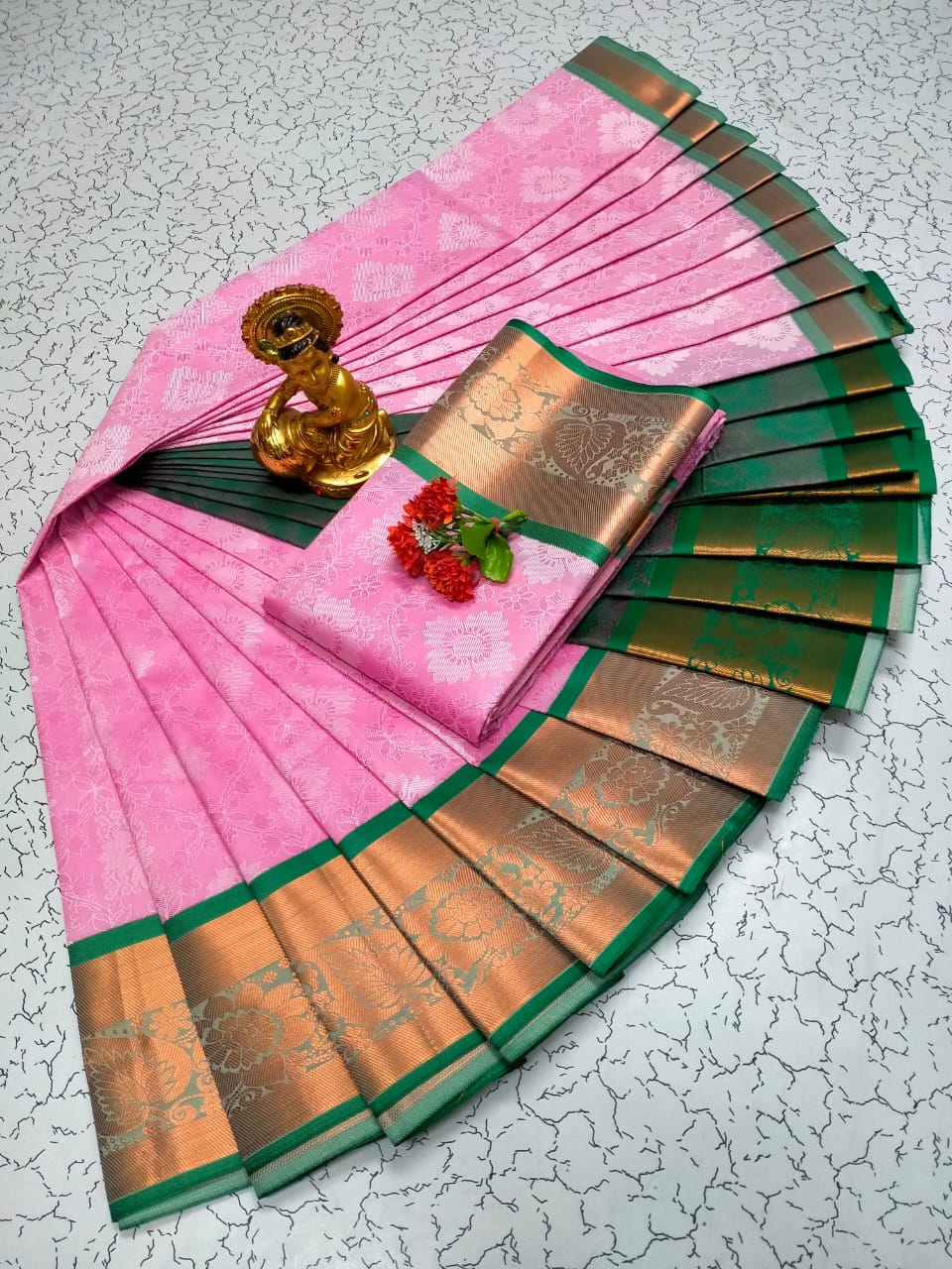 WhatsApp Image 2025-11-06 at 13.32.29 WhatsApp Image 2025-11-06 at 13.32.29