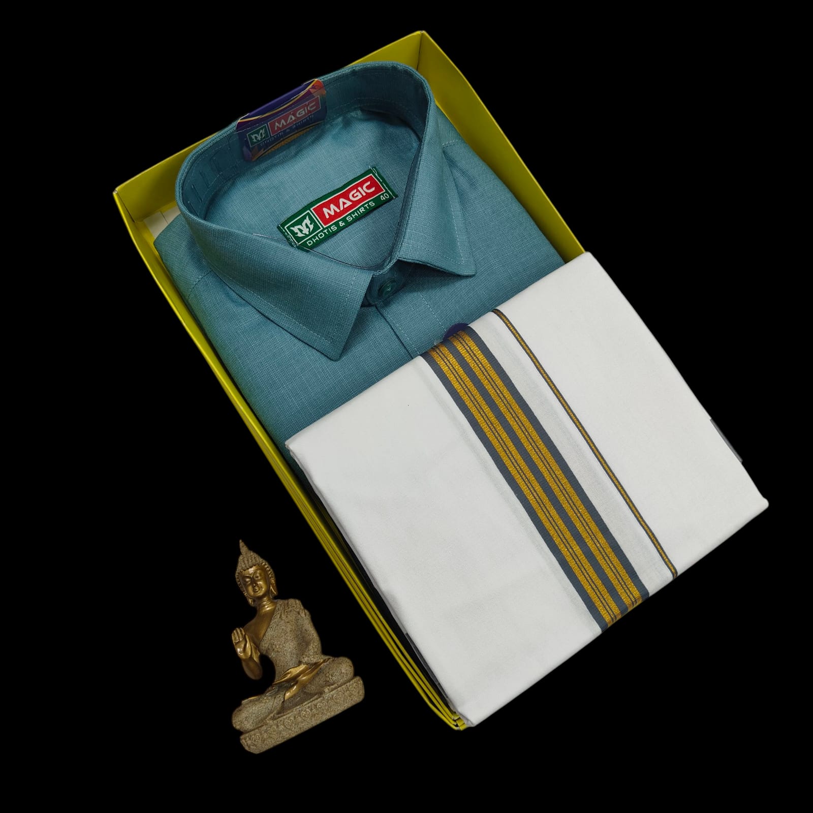 WhatsApp Image 2025-11-03 at 18.29.22 (1) WhatsApp Image 2025-11-03 at 18.29.22 (1)