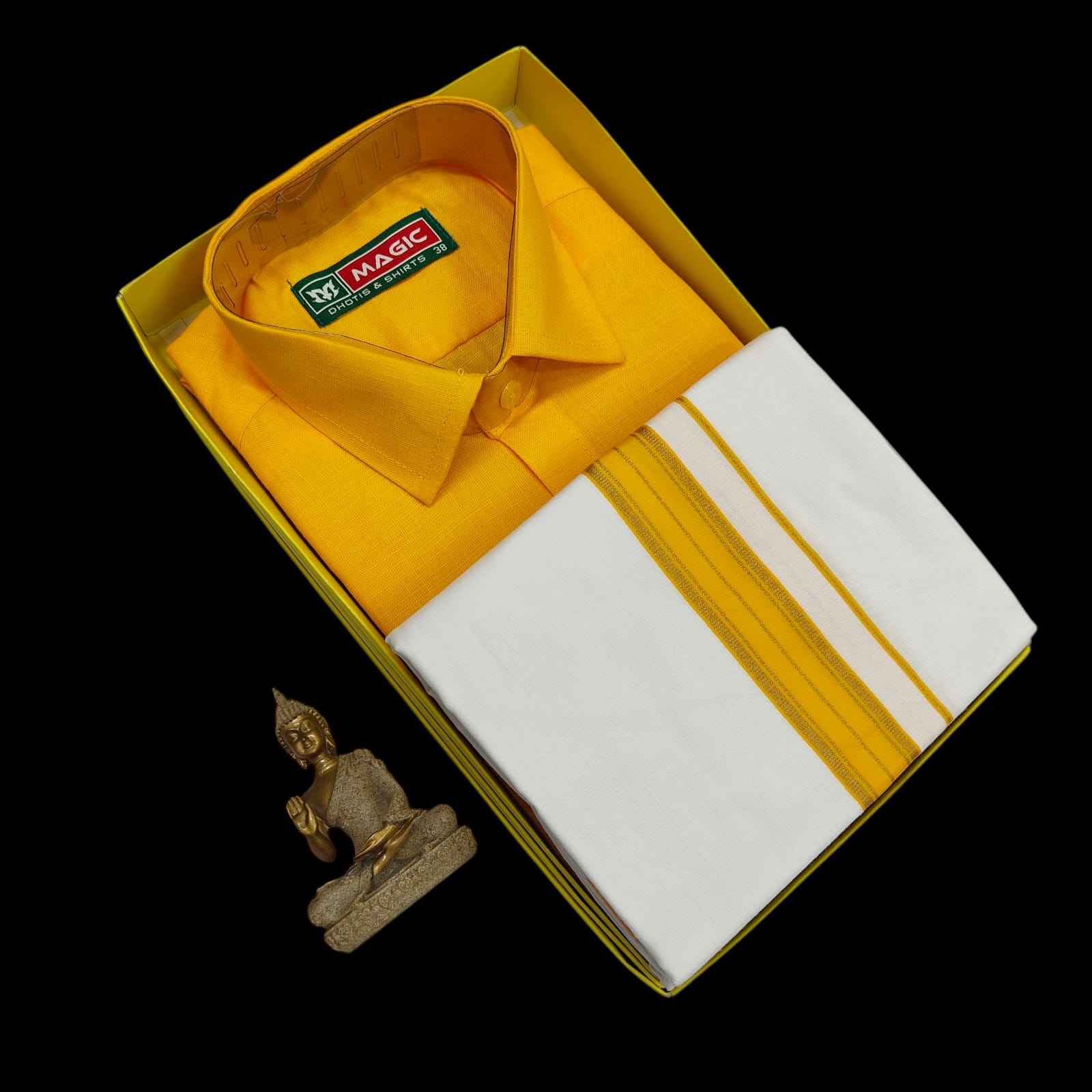 WhatsApp Image 2025-11-03 at 18.29.23