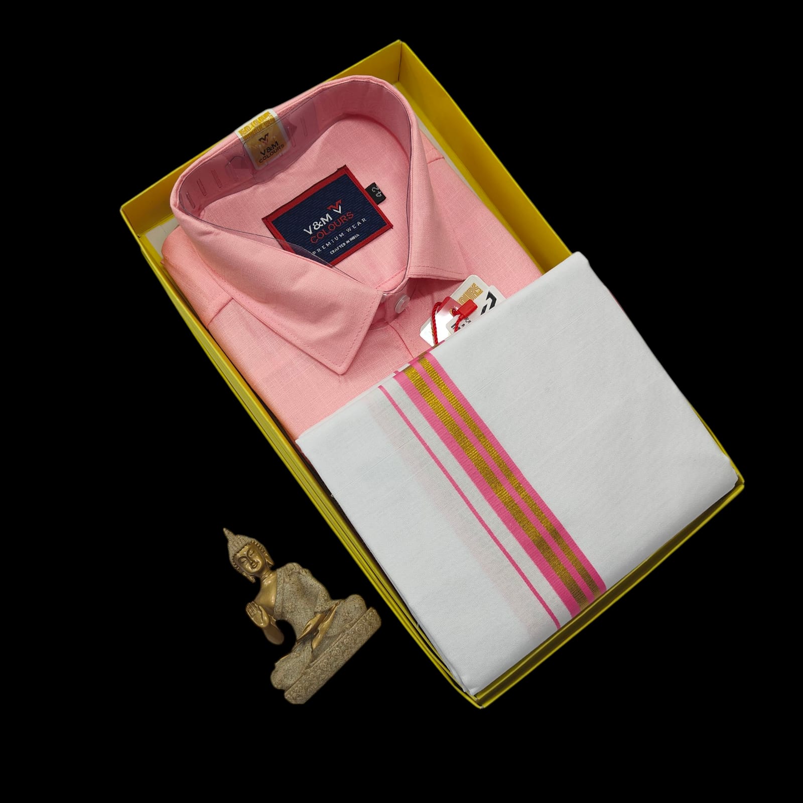 WhatsApp Image 2025-11-03 at 18.29.24