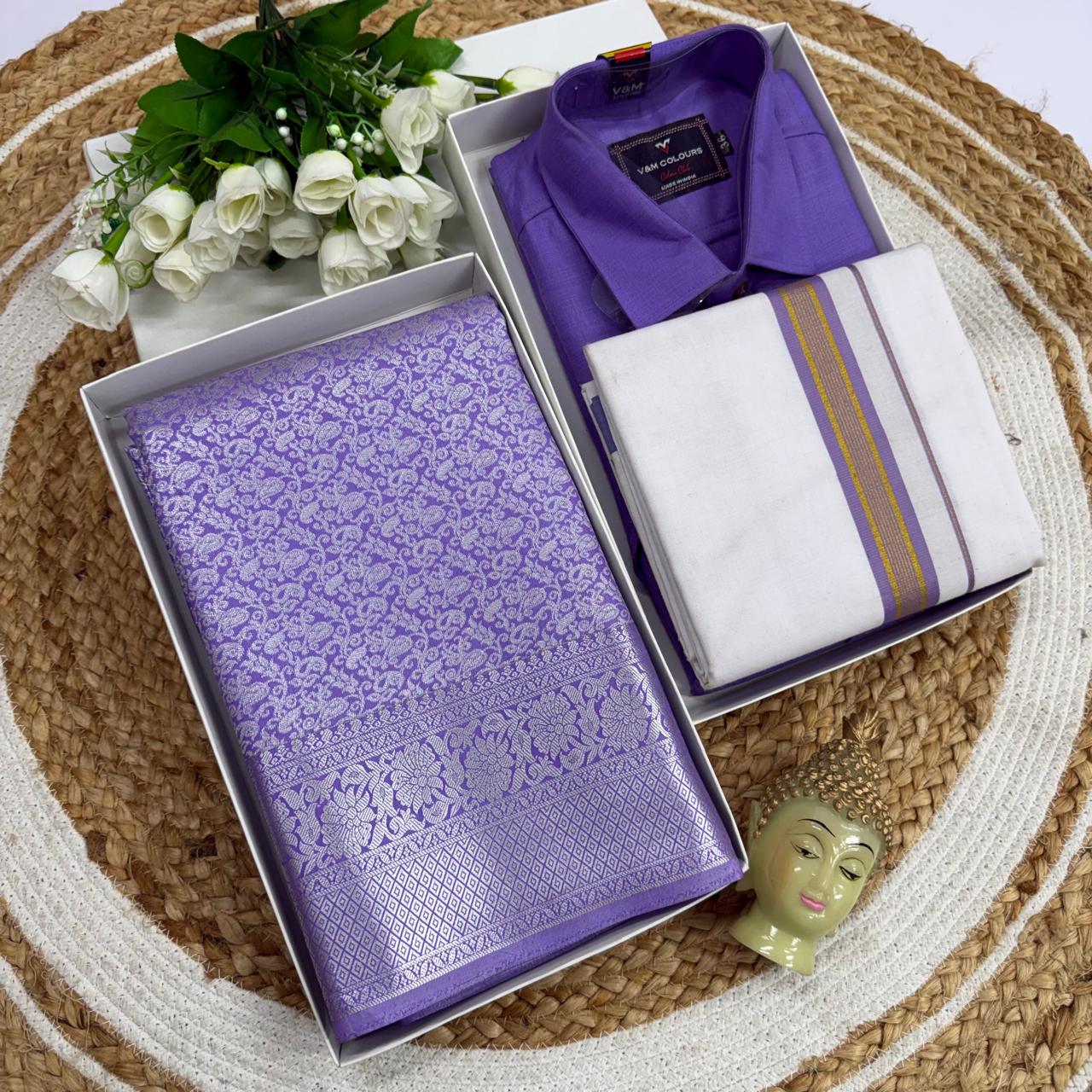 WhatsApp Image 2025-11-03 at 18.51.19 (1)