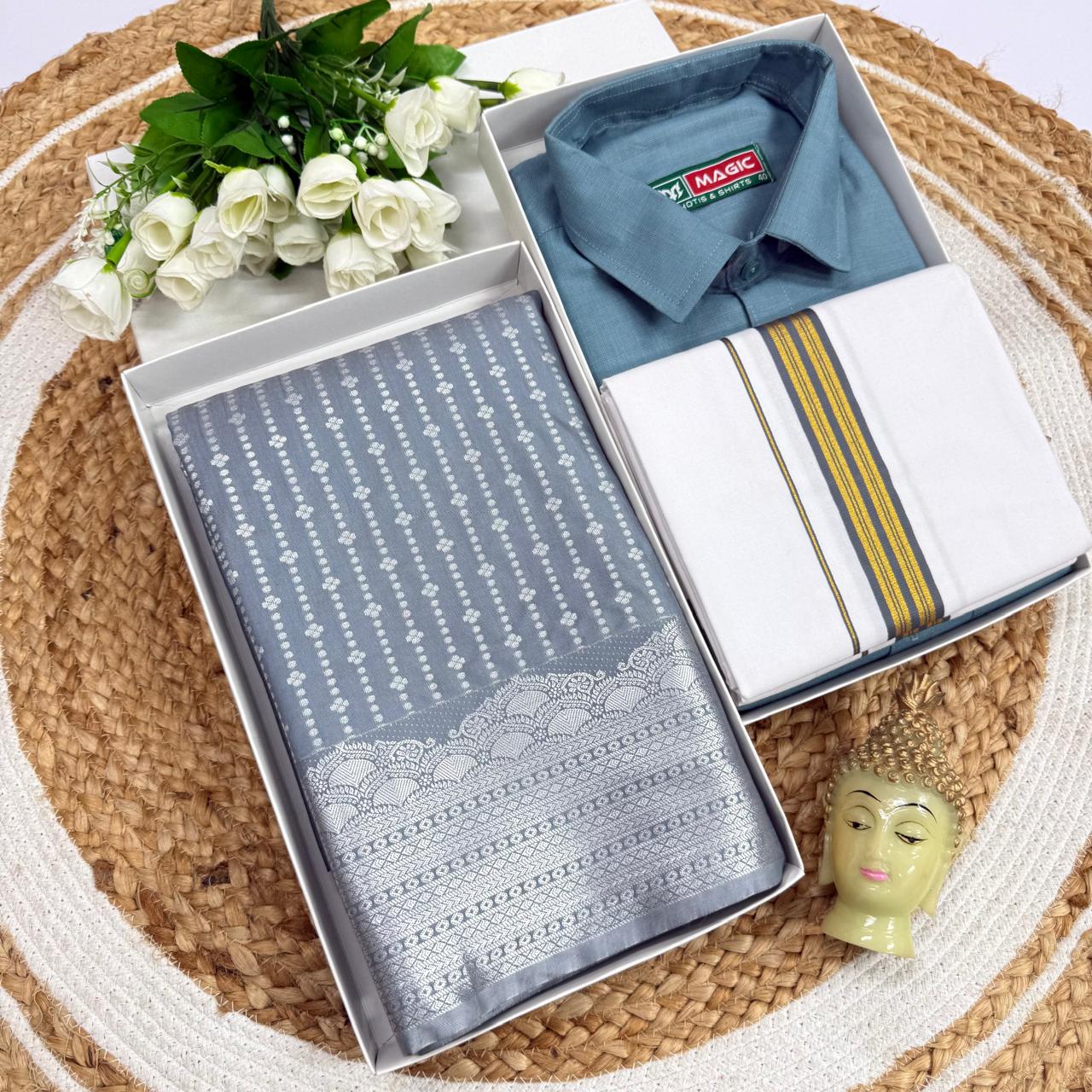 WhatsApp Image 2025-11-03 at 18.51.22 (1)