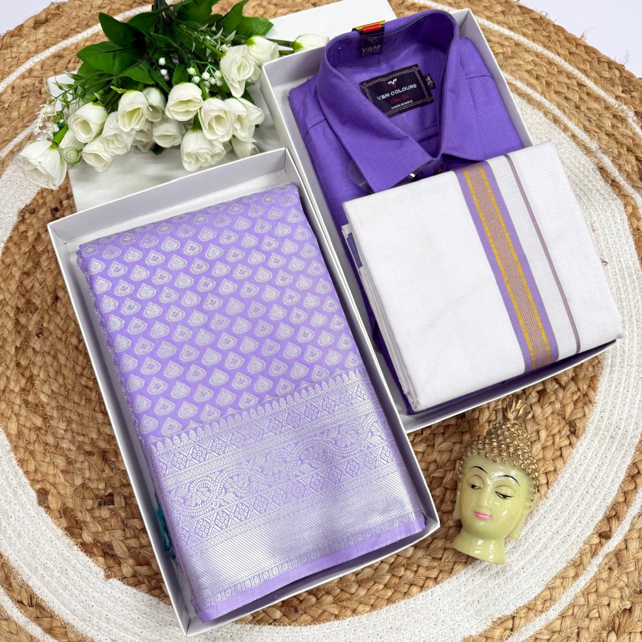 WhatsApp Image 2025-11-03 at 18.51.22 WhatsApp Image 2025-11-03 at 18.51.22