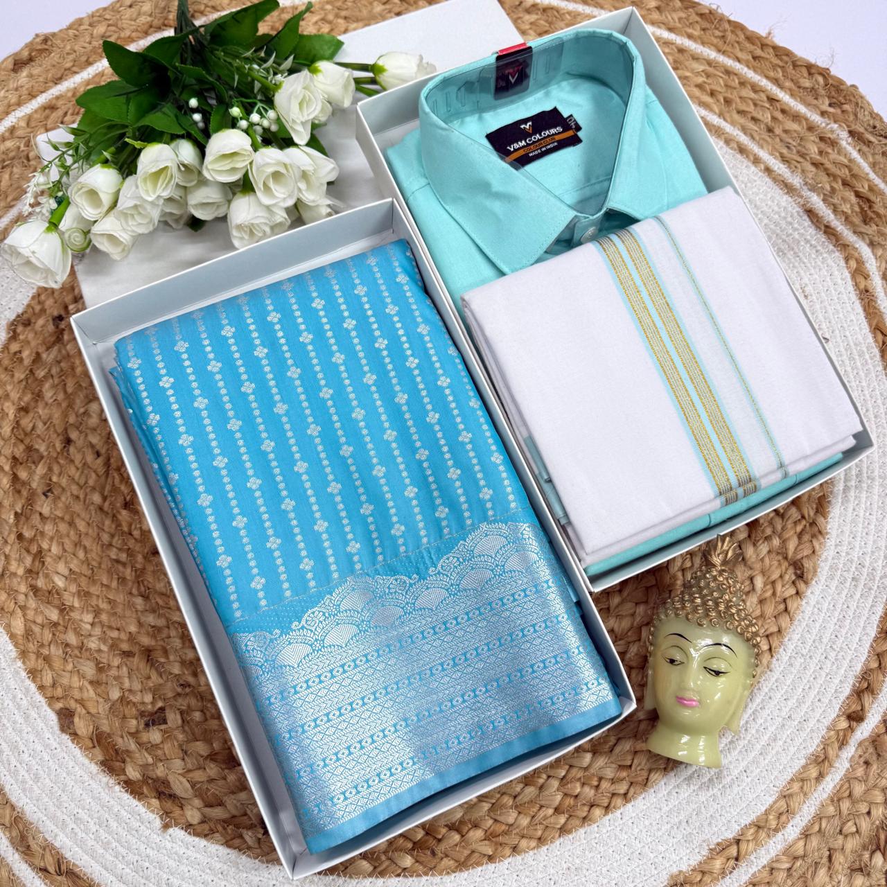 WhatsApp Image 2025-11-03 at 18.51.24