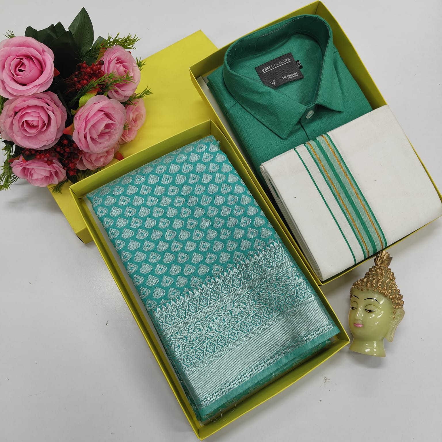 WhatsApp Image 2025-11-03 at 18.51.27