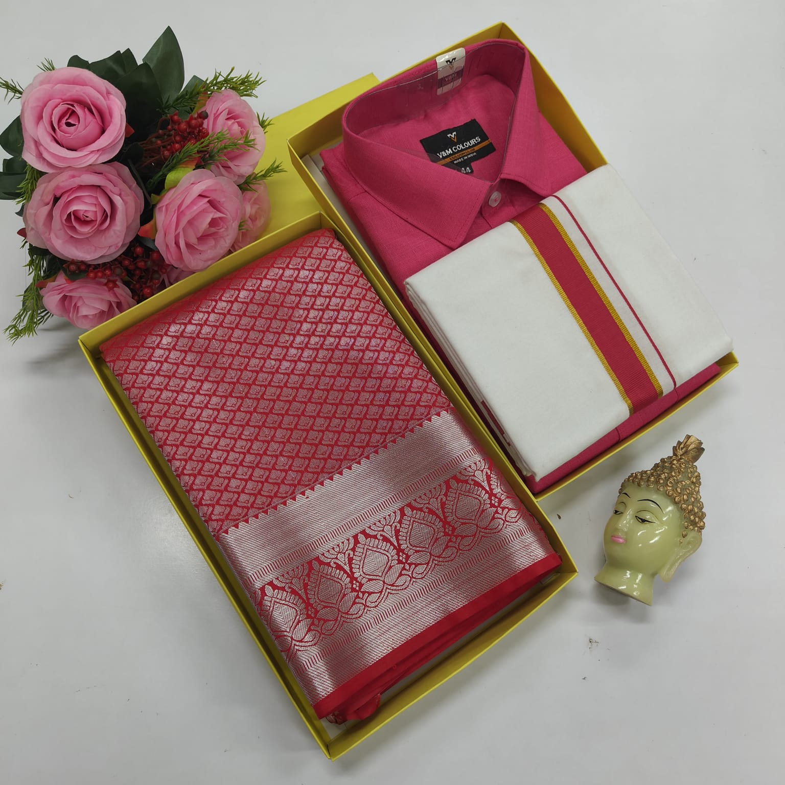 WhatsApp Image 2025-11-03 at 18.51.32 WhatsApp Image 2025-11-03 at 18.51.32