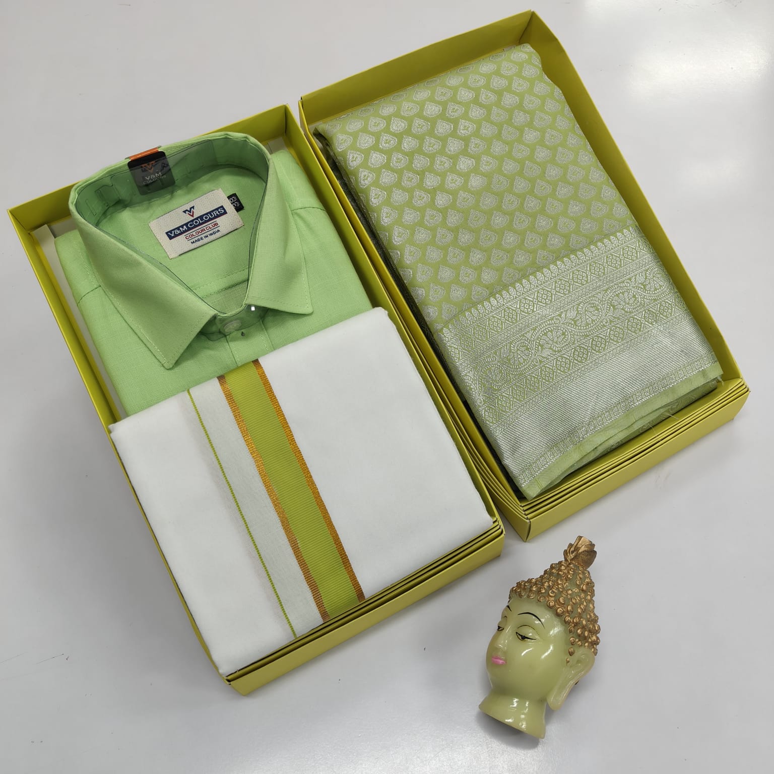 WhatsApp Image 2025-11-03 at 19.07.00