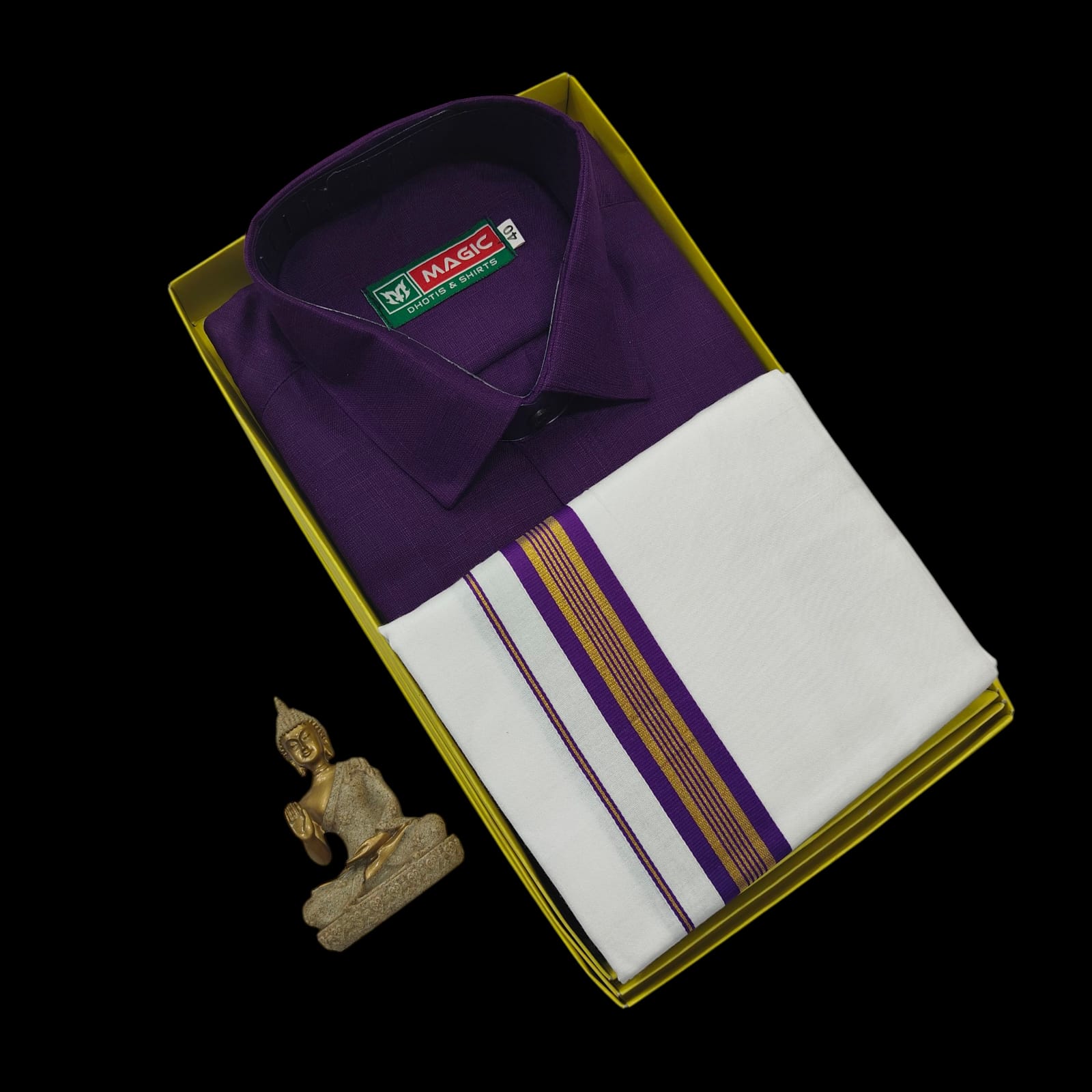 WhatsApp Image 2025-11-03 at 18.29.23 (1) WhatsApp Image 2025-11-03 at 18.29.23 (1)