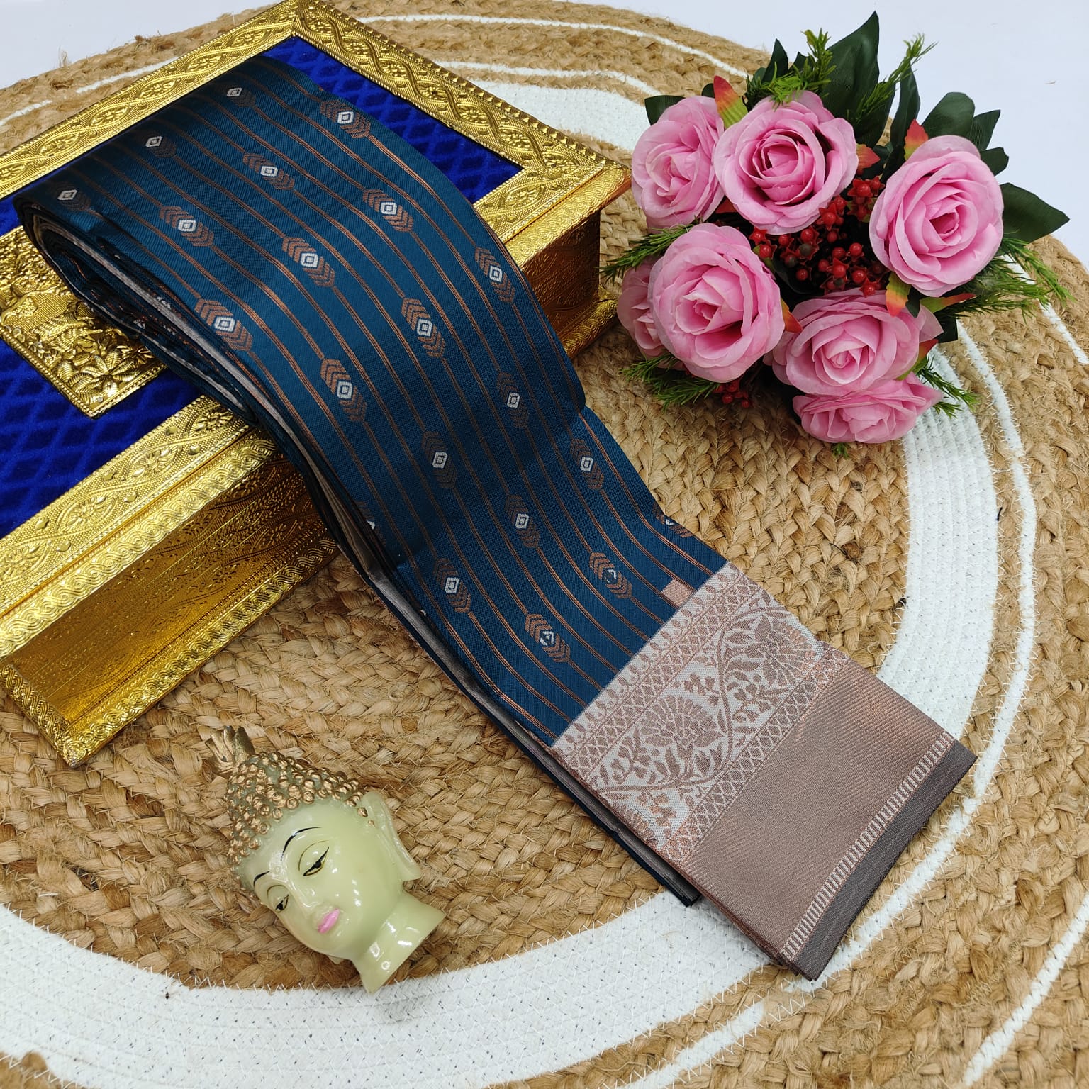 WhatsApp Image 2025-11-06 at 19.38.03 (1)