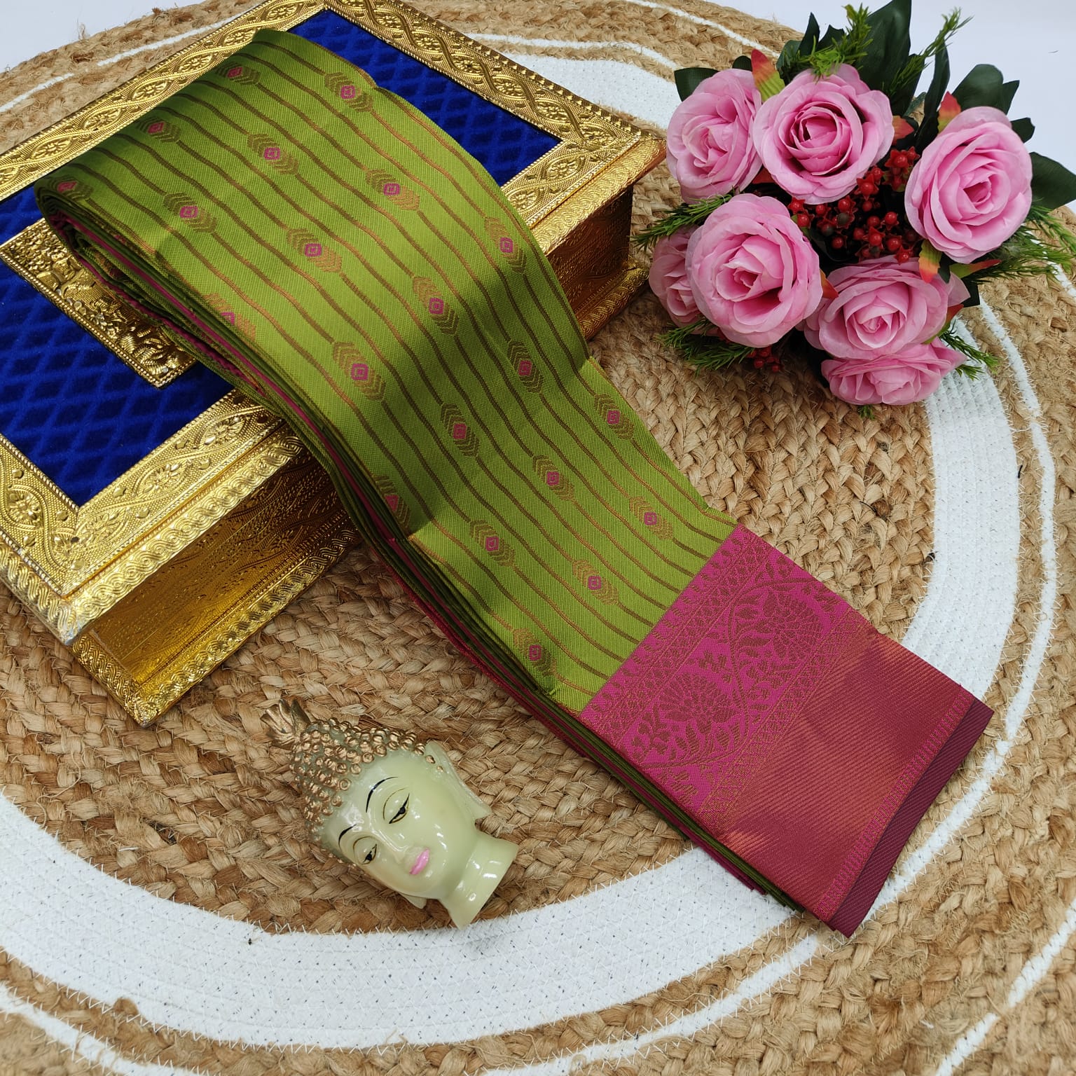 WhatsApp Image 2025-11-06 at 19.38.05 (1)