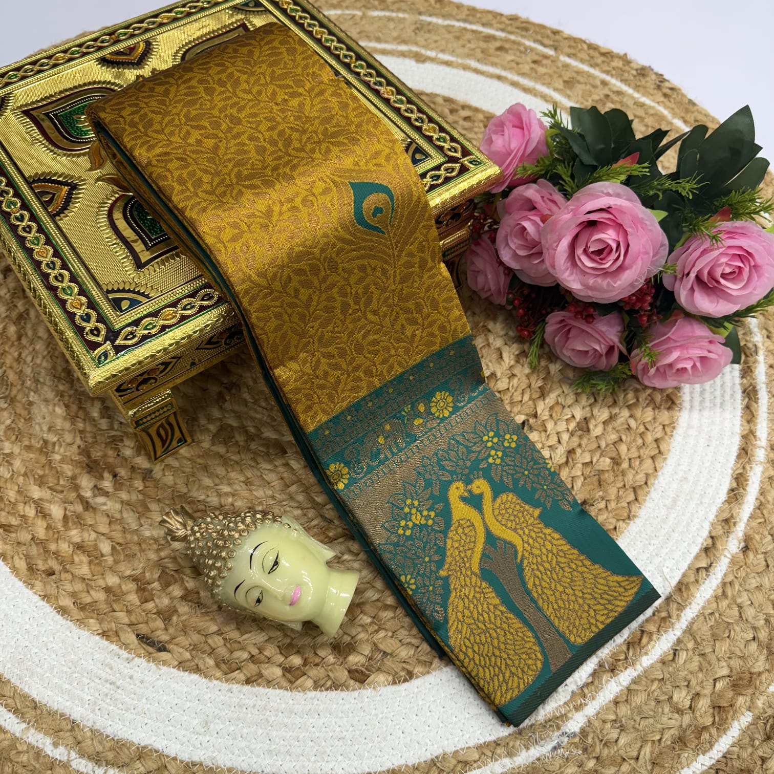 WhatsApp Image 2025-11-08 at 10.56.09 AM (1)