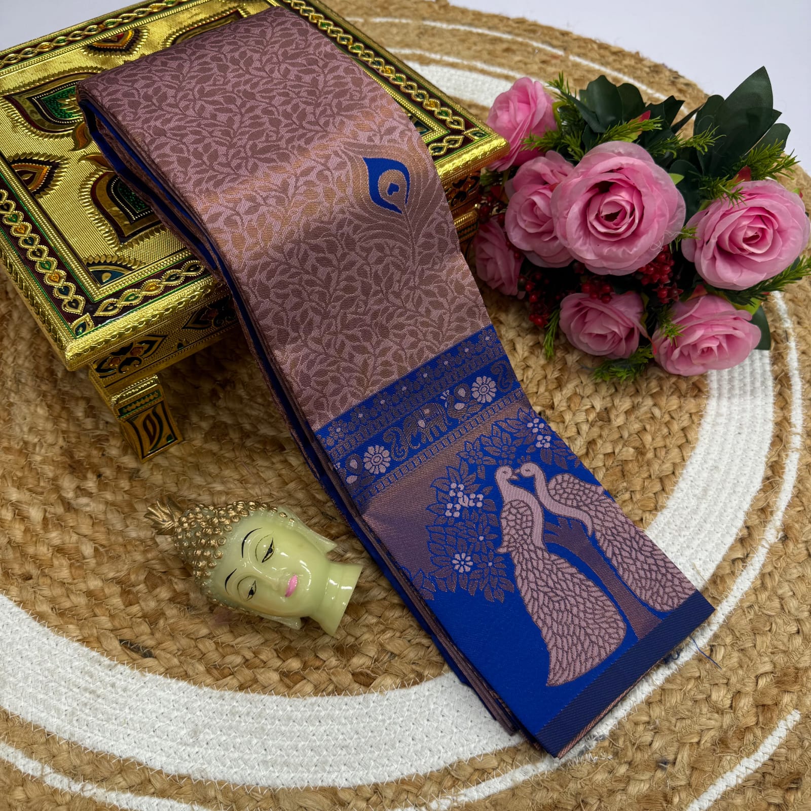 WhatsApp Image 2025-11-08 at 10.56.10 AM (1)