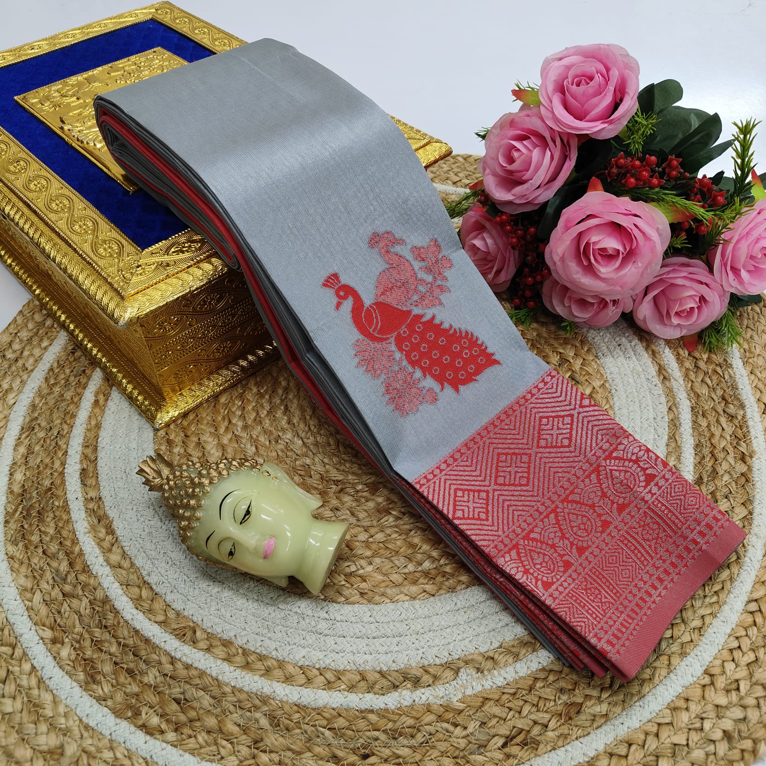 WhatsApp Image 2025-11-08 at 10.56.11 AM (2)