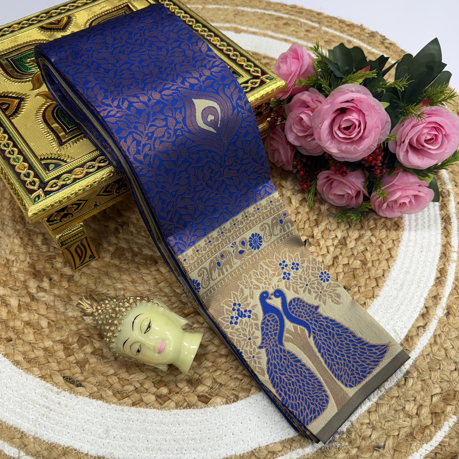 WhatsApp Image 2025-11-08 at 10.56.11 AM