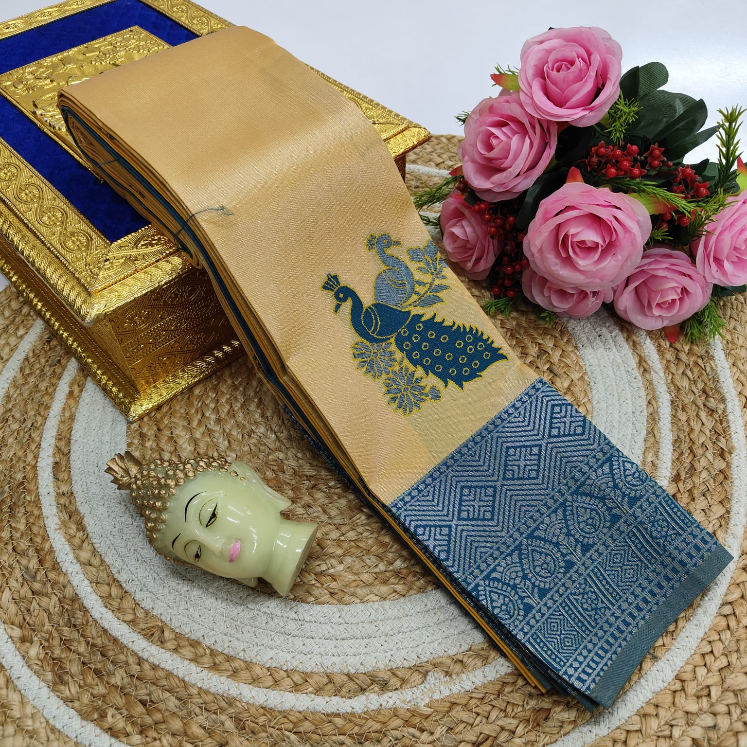 WhatsApp Image 2025-11-08 at 10.56.12 AM (1)