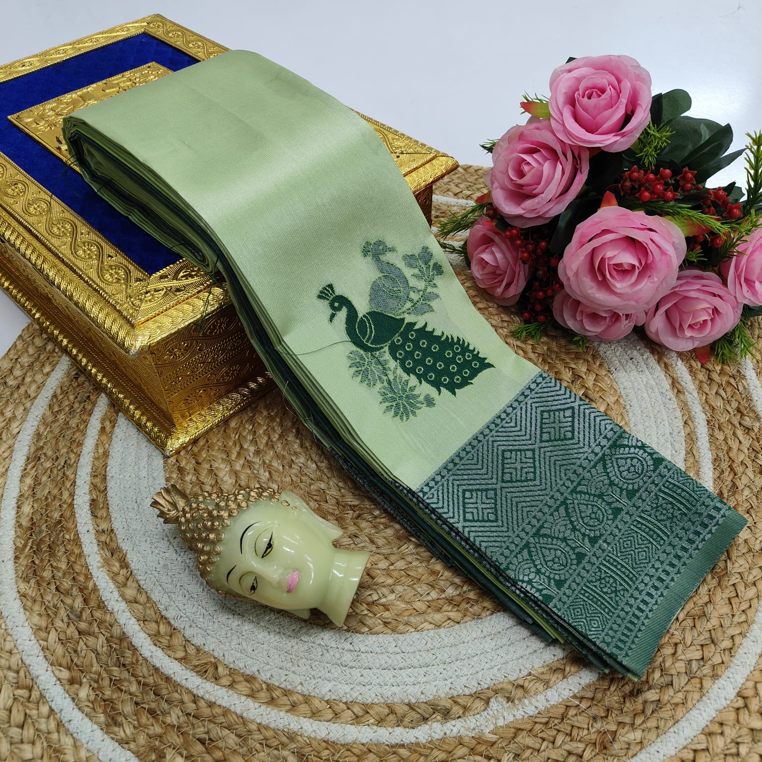 WhatsApp Image 2025-11-08 at 10.56.12 AM (2) WhatsApp Image 2025-11-08 at 10.56.12 AM (2)