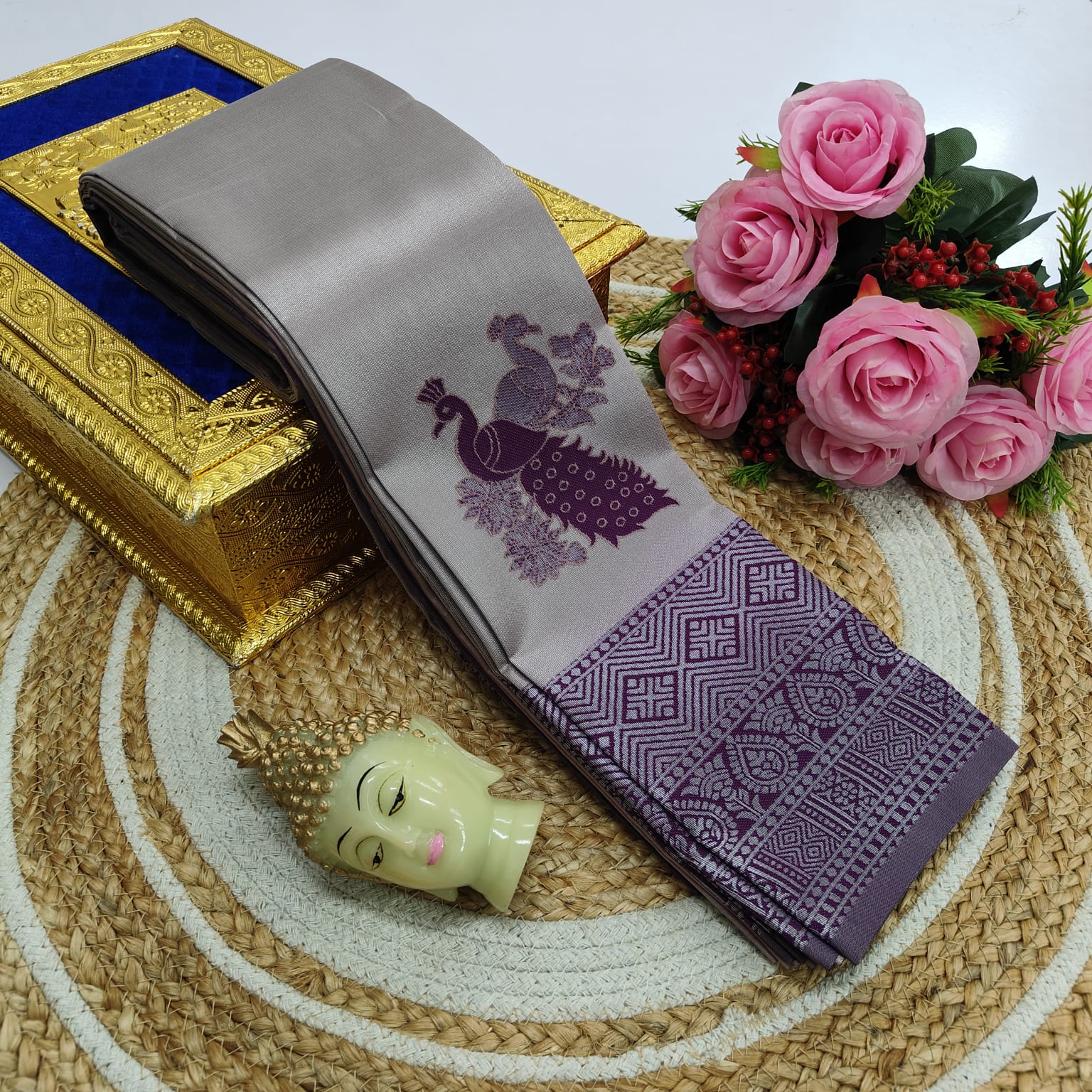 WhatsApp Image 2025-11-08 at 10.56.13 AM (1) WhatsApp Image 2025-11-08 at 10.56.13 AM (1)