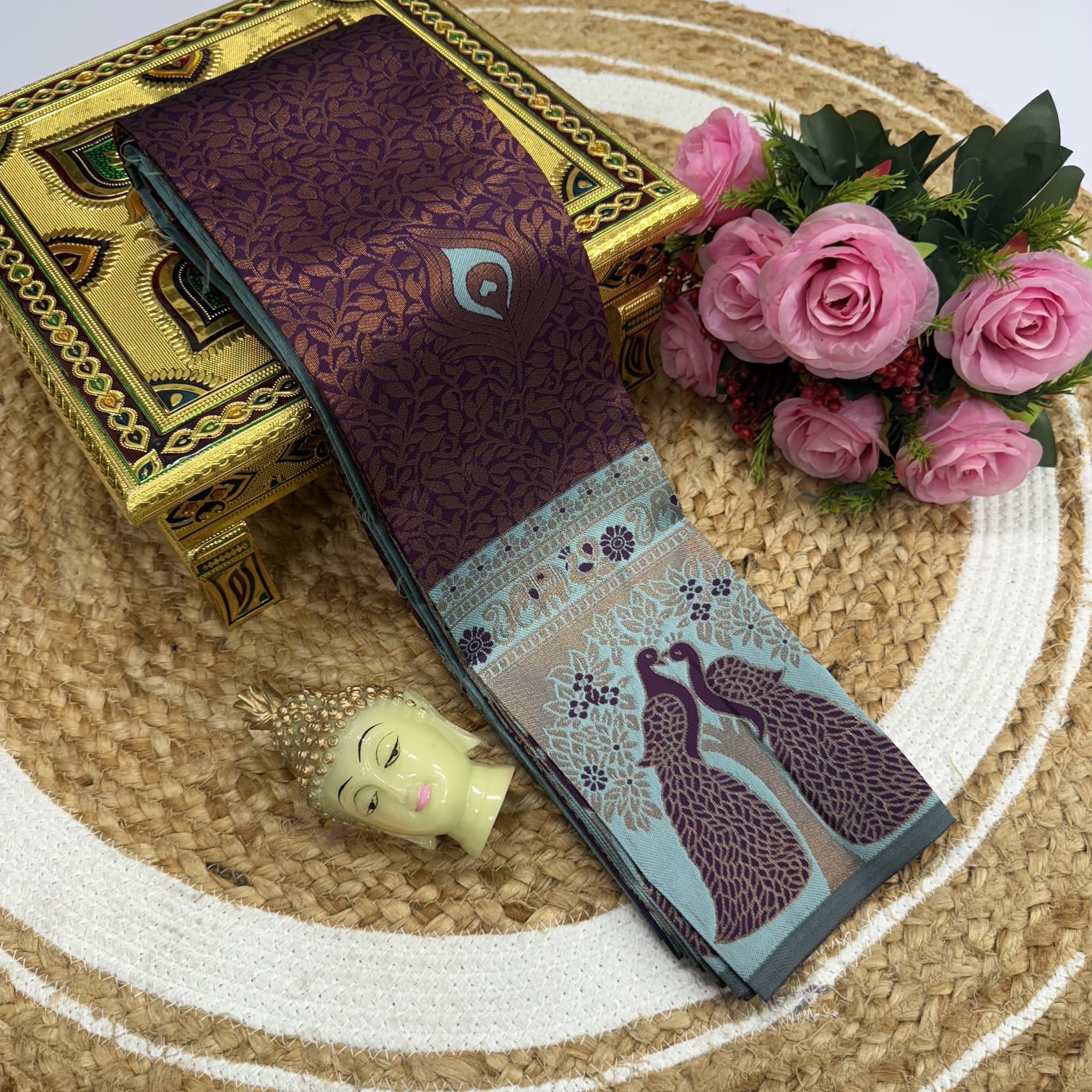 WhatsApp Image 2025-11-08 at 10.56.17 AM (1)