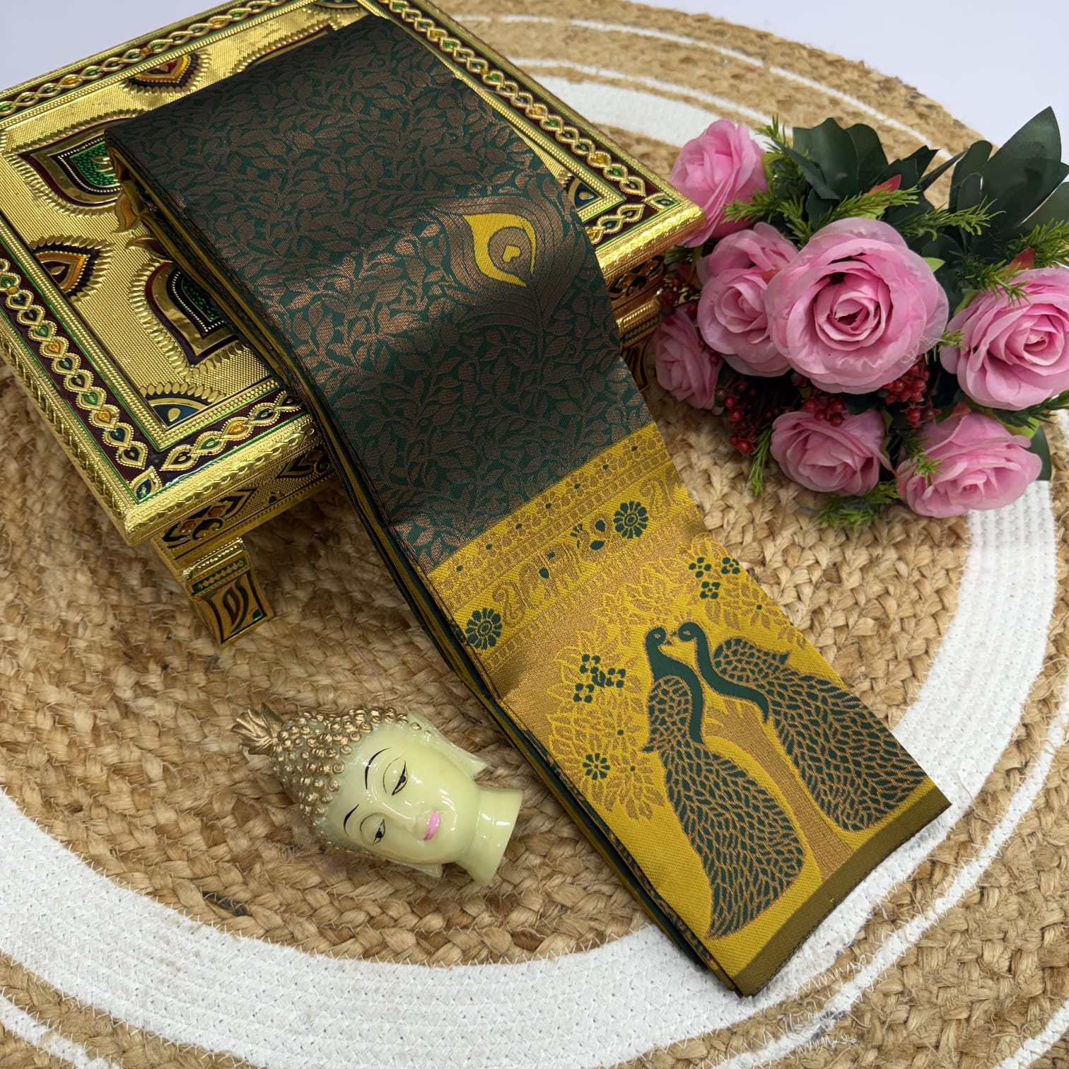 WhatsApp Image 2025-11-08 at 10.56.17 AM (2) WhatsApp Image 2025-11-08 at 10.56.17 AM (2)