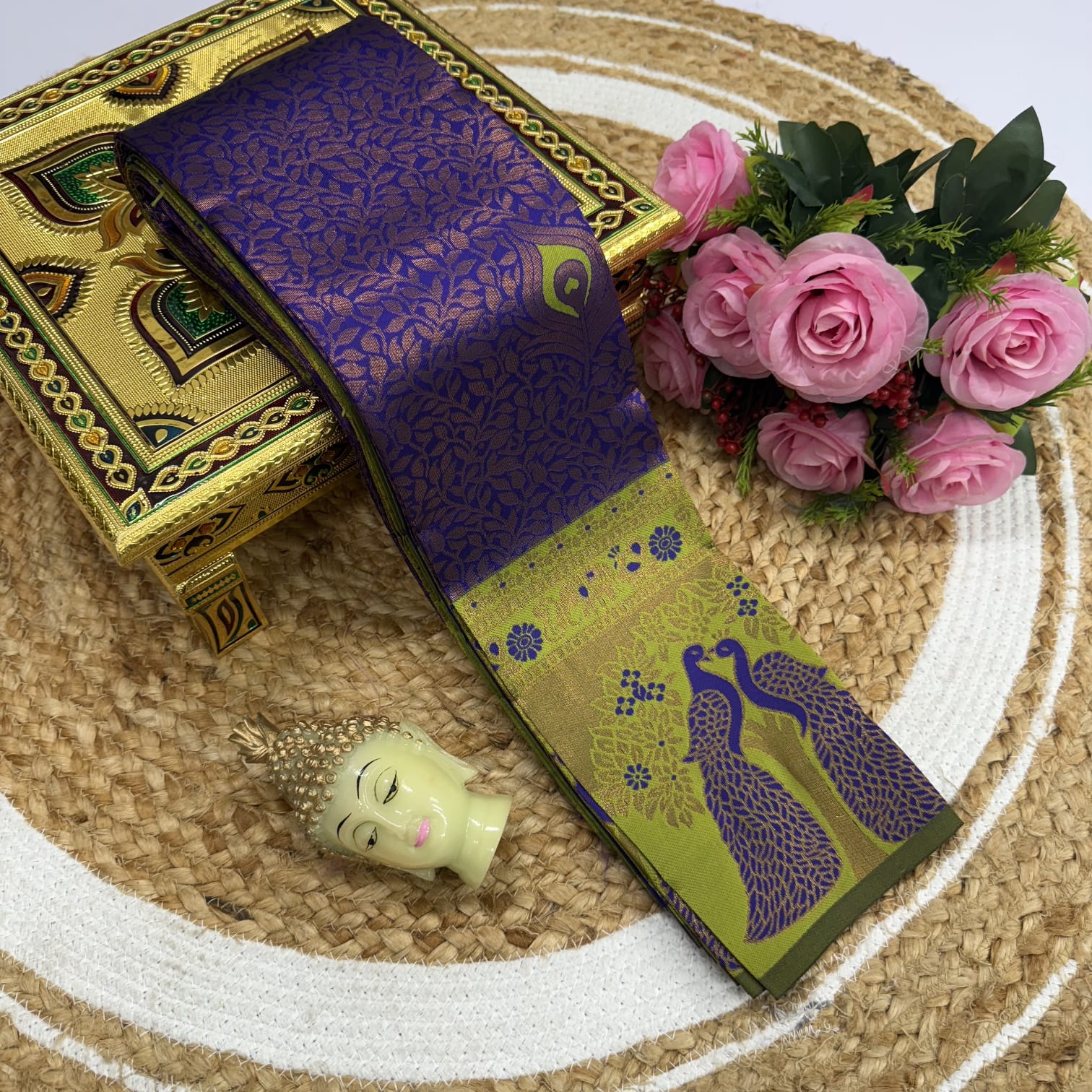 WhatsApp Image 2025-11-08 at 10.56.17 AM