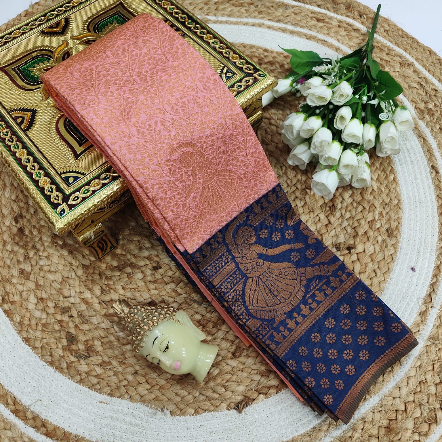 WhatsApp Image 2025-11-08 at 10.56.18 AM (2)