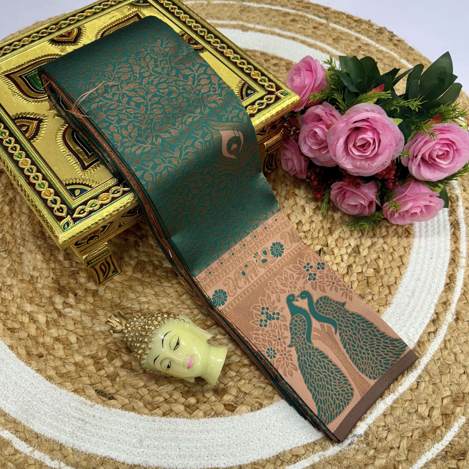 WhatsApp Image 2025-11-08 at 10.56.18 AM