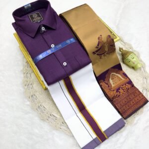 COUPLE COMBO -1299
