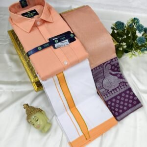 COUPLE COMBO -1299