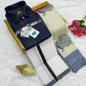 COUPLE COMBO -1299