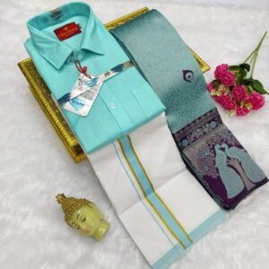 COUPLE COMBO -1299
