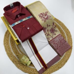 COUPLE COMBO -1299