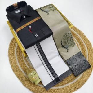 COUPLE COMBO -1299