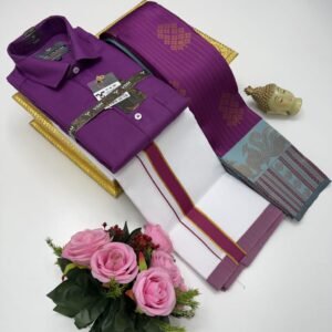 COUPLE COMBO -1299