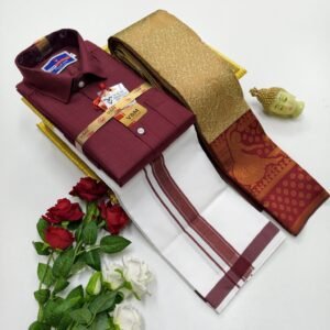 COUPLE COMBO -1299