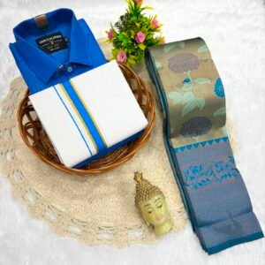 COUPLE COMBO -1299