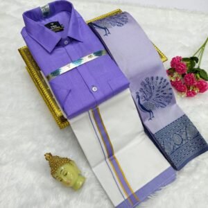 COUPLE COMBO -1299