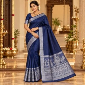 poonthamil sarees