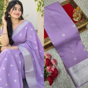 MYSORE SOFT SILKS