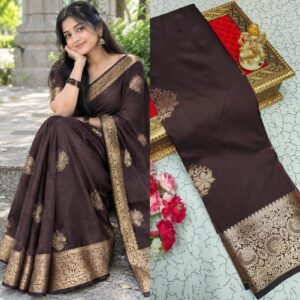 MYSORE SOFT SILKS