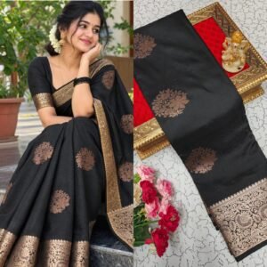MYSORE SOFT SILKS